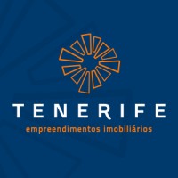 Tenerife Incorporadora logo - Similar company to Tom Incorporadora
