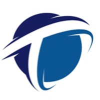 Trinium AI logo - Similar company to Eight Aspects