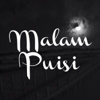 Malam Puisi Pekanbaru logo - Similar company to Lingkar Puisi