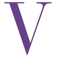 Virgo de Novo Professional Haircare logo - Similar company to Packaging On Demand