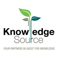 Knowledge Source Pvt. Ltd. logo - Similar company to White It