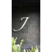 Jadwet Hotels & Resorts