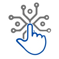 KCGA logo - Similar company to Cdel Ong