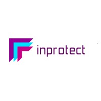 Inprotect Sp. z o.o. Sp.k. logo - Similar company to Proof Partner