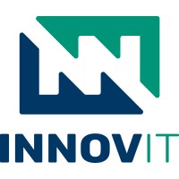 Innovit logo - Similar company to Visual Tech S.R.L.