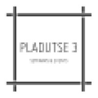 Pladutse