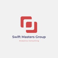 Swiftmasters Group logo - Similar company to Aptitude Consulting