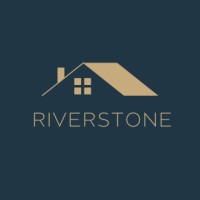Riverstone Real Estate logo - Similar company to 501K