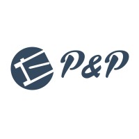 PrepnPass.ch (Closed) logo - Similar company to Helloweb.Ch
