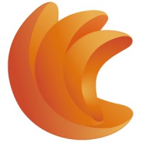 Continuum logo - Similar company to Continuum Specialty