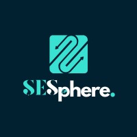 SESphere logo - Similar company to Revmulti