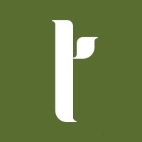 Stand Tū Māia logo - Similar company to Crowd Nine