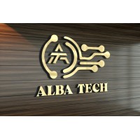 ALBA TECH logo - Similar company to Albatech
