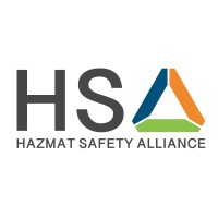 Hazmat Safety Alliance logo - Similar company to Hazmat Resource, Inc