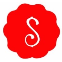STAT MARK logo - Similar company to Kaptau Packaging (Pty) Ltd