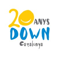 COORDINADORA DOWN CATALUNYA logo - Similar company to Granés Fundació