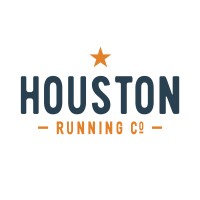 Houston Running Co. logo - Similar company to Boulderthon®