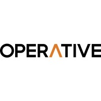 Operative logo - Similar company to Operative