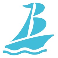 Your Billericay logo - Similar company to Locus