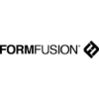 Formfusion