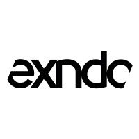 exndo architectures logo - Similar company to Milieu_Studio