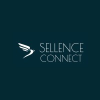 Sellence Connect logo - Similar company to Towerwatch