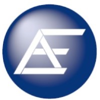Applications Engineering Ltd logo - Similar company to Mcp Technical Training