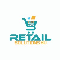 Retail Solutions BD logo - Similar company to Retail Technologies Limited