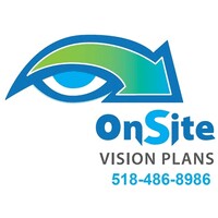 ONSITE VISION PLANS, INC