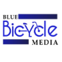Blue Bicycle Media
