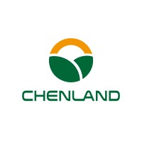 Chenland Nutritionals, Inc. logo - Similar company to Fountain Of Health Cbd