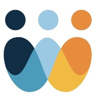 Connectedwell Talent & Recruitment Advisors