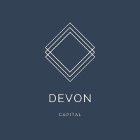 Devon Capital LLC logo - Similar company to Dr Ventures