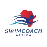 SwimCoach logo - Similar company to Curated Wealth