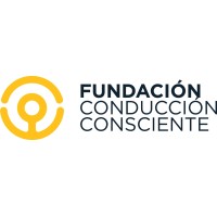 Fundación Conducción Consciente logo - Similar company to Qivli