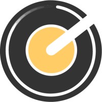 The Council Productions logo - Similar company to Becoin.Net
