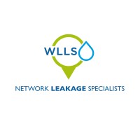 Water Leak Location Services logo - Similar company to Water Innovation Network