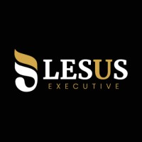 Lesus Executive Concierge logo - Similar company to Pools And Spa Services