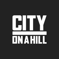 City on a Hill logo - Similar company to Seesharp Group