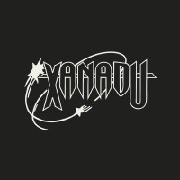 Xanadu Haircutters & Beauty Supply logo - Similar company to Competency Weaver