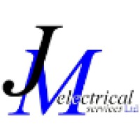 JM Electrical Services (Bedford) Ltd logo - Similar company to Luton Engineering Services