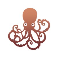Octopus ERA logo - Similar company to Userlynx