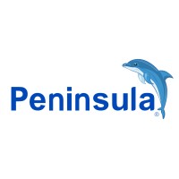 Peninsula Medical logo - Similar company to Beijing Sincoheren S&T Development Co., Ltd