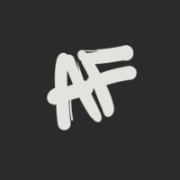 Inclusive-AF logo - Similar company to Weflex