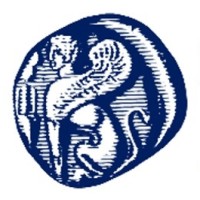 EngSchool - University of the Aegean logo - Similar company to Cat & Go