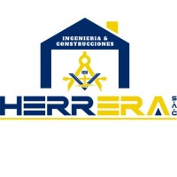 INGENIERIA & CONSTRUCCIONES HERRERA S.A.C. logo - Similar company to Intelco