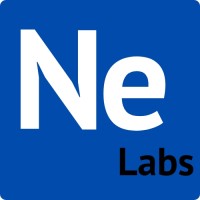 NeLabs logo - Similar company to Customerlab