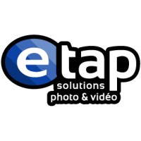 Etap Sàrl