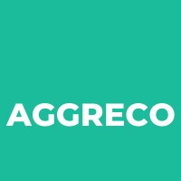 Aggreco Unipessoal Lda logo - Similar company to Aggrecom Group