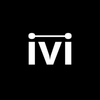 Motivision logo - Similar company to Topicx
